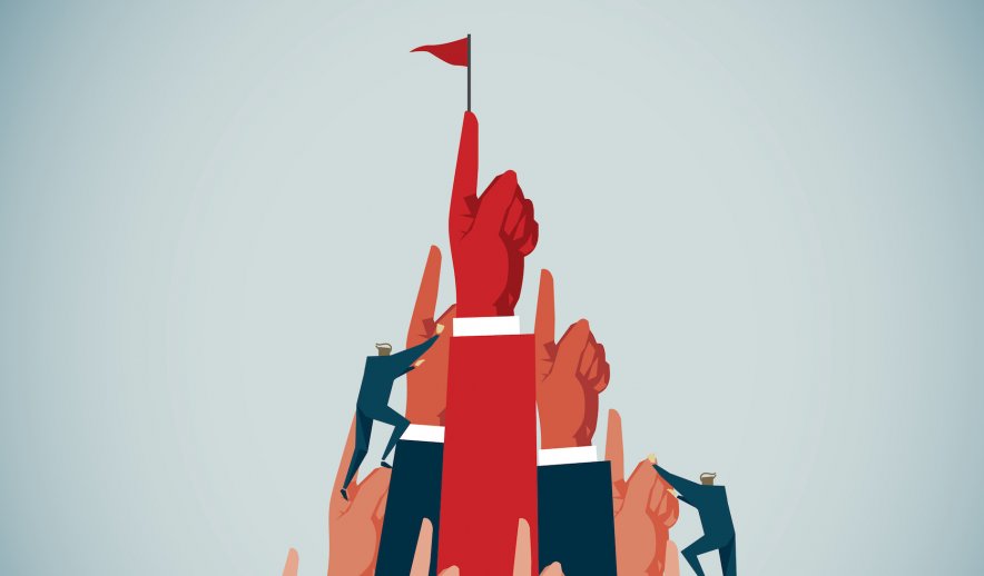 Science-Backed Goal Setting Techniques You Need to Know (and 4 to Avoid Like the Plague)