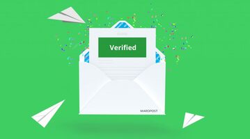 Why You Need an Email Verifier for Your Email Marketing Strategy