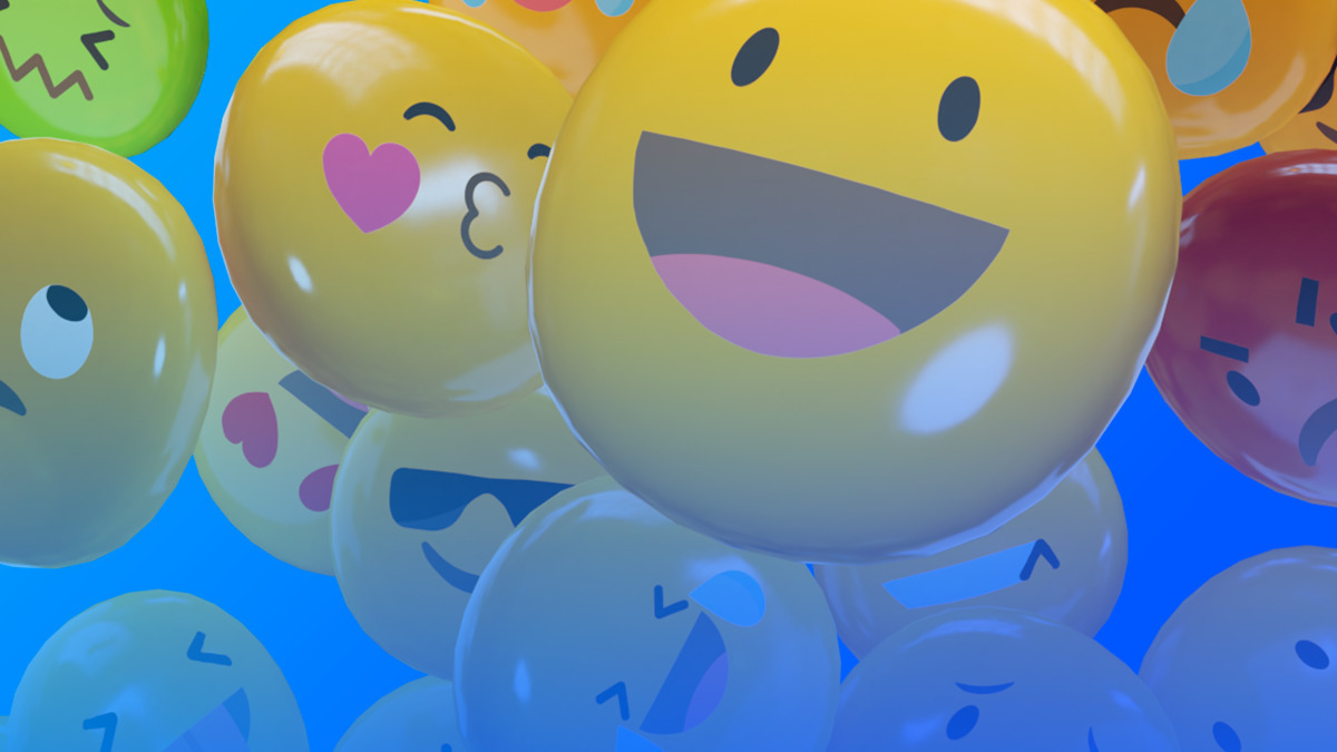 Everything You Need to Know About Emojis in Your Subject Line