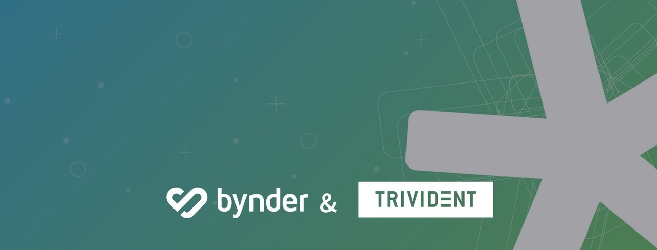 How to improve asset management while using SDL Tridion Sites