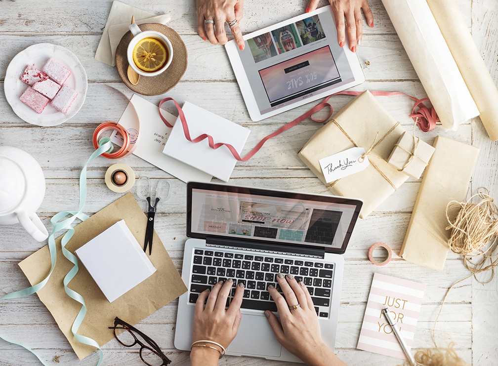 Empowering your team: kindness in customer service