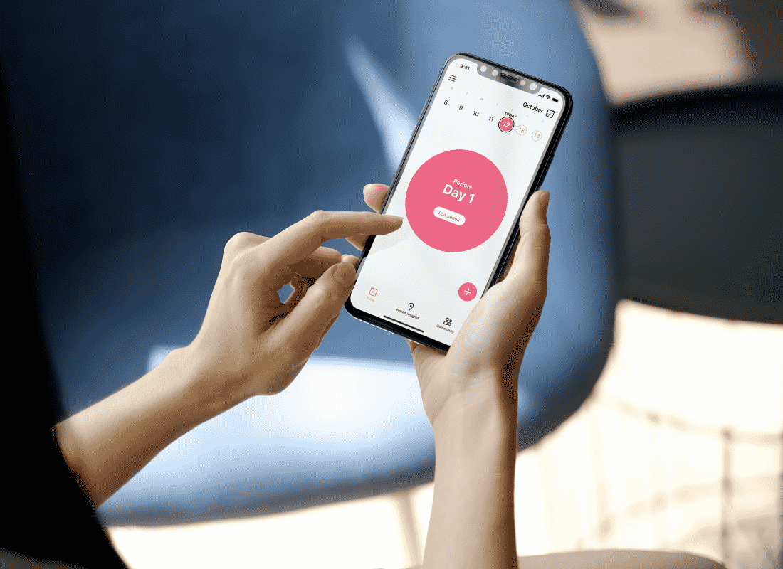Vanta | Flo Health builds a world-class security program with Vanta