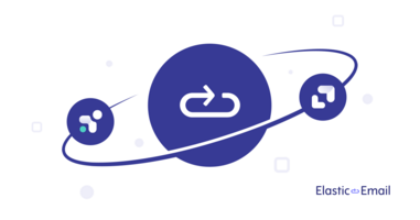 New Elastic Email app kicks off