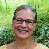 Jeannette Cabanis-Brewin