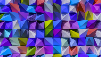 Top CMO Pain Points of 2024 