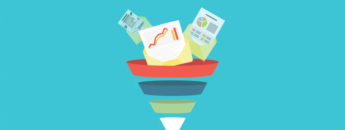 10 Inspiring Lead Nurturing Email Examples