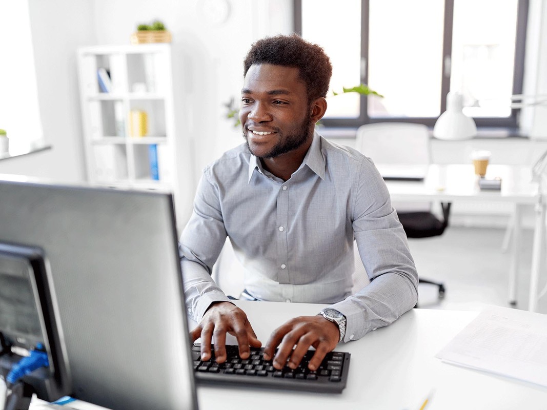 4 tips to win back your cart abandonment revenue