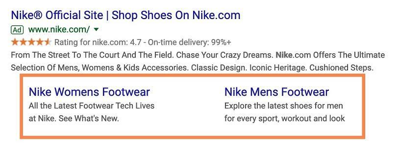 The 5 Mistakes You're Making in Your Google Ad Copy