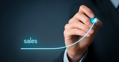 How Referrals Lead to Enterprise Sales Success