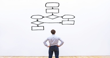 Campaign Reporting: How to Pull Meaningful Data