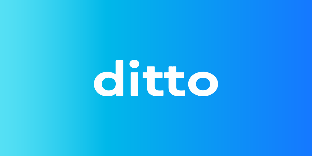 Ditto Insurance increases the number of leads by 30%