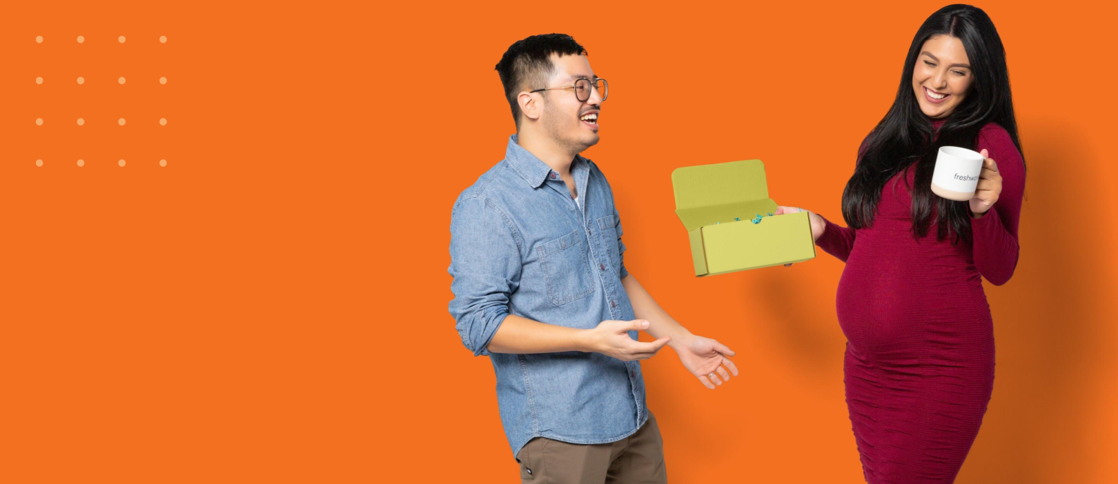 85 Gift Ideas for New Employees