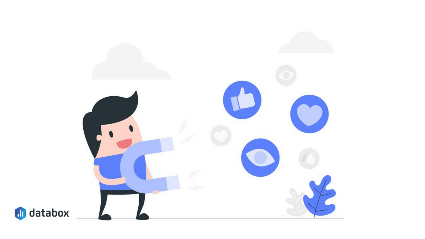 How to Use LinkedIn for Marketing: 19 Tried and True Tips | Databox Blog