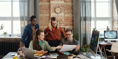 Marketing trends to look out for in 2023