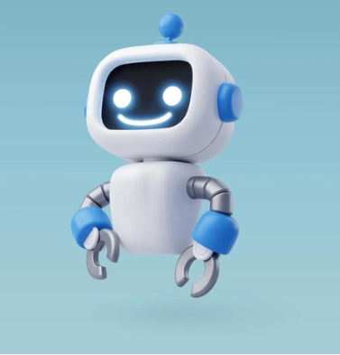  Unleashing AI's Power in Financial Markets