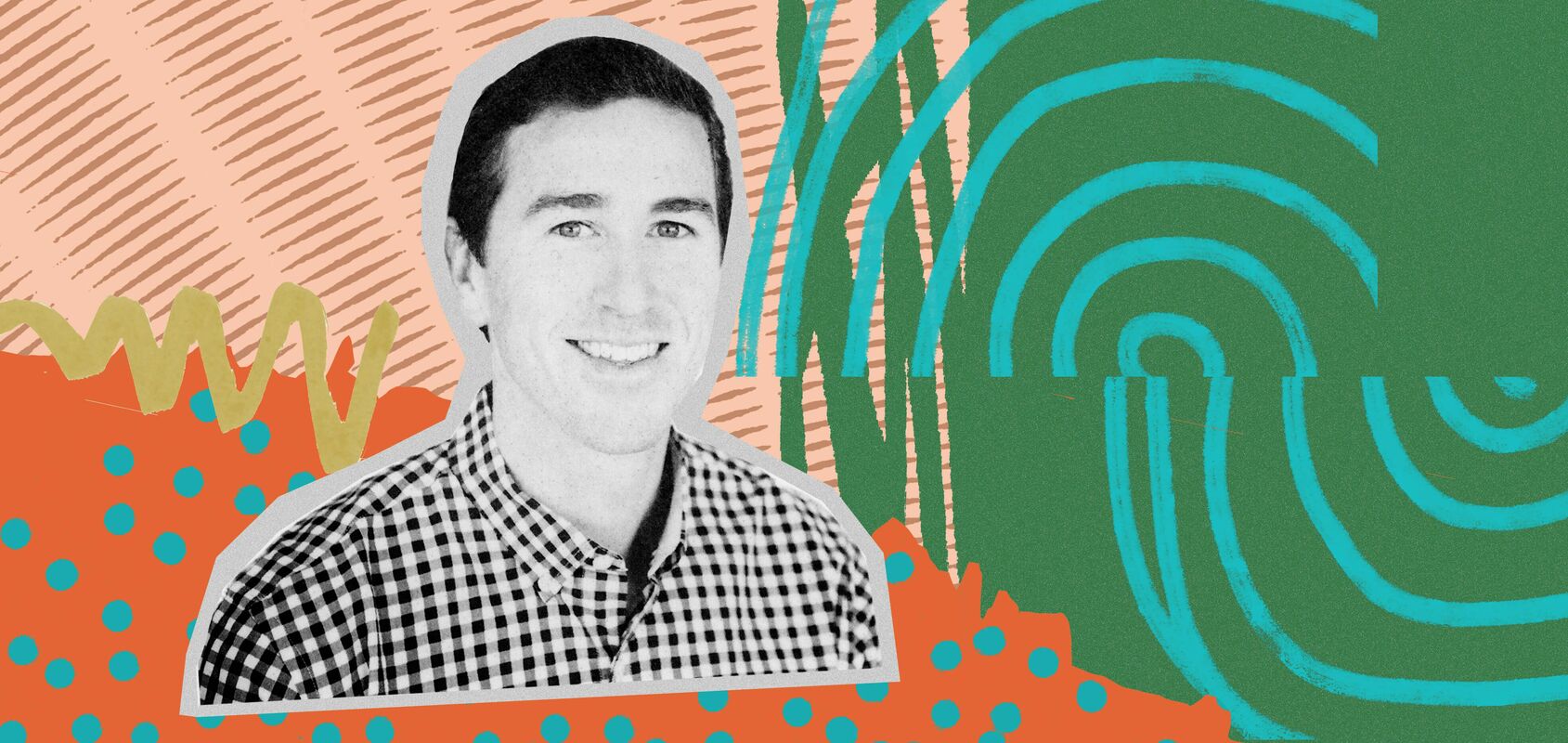 Eventbrite's Brian Rothenberg on growing a marketplace