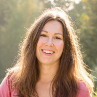 Candace (Meagher) Bajgoric