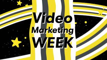 Creating a Channel-Specific Video Strategy with Phil Nottingham