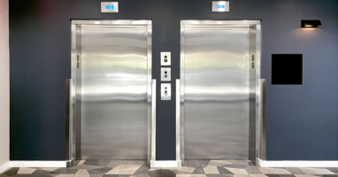 How to Create an Effective Elevator Pitch