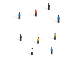 How COVID-19 Is Impacting Ecommerce