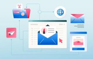 Email Marketing Deliverability-Best Practices to Reach the Primary Inbox