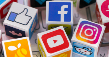 Agency Round Table: The Cross-Channel Impact of Social Advertising