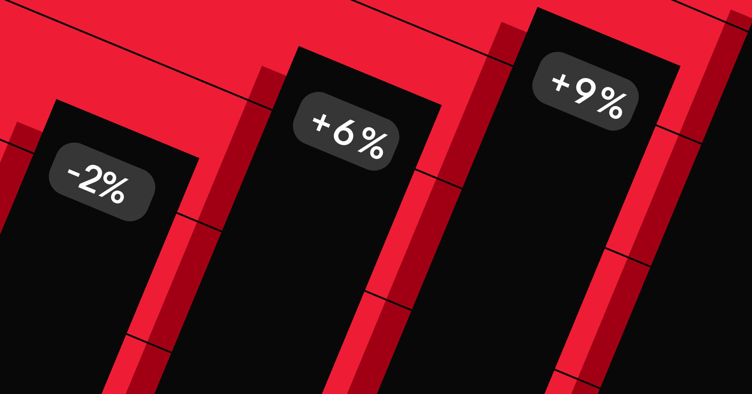 12 tactics to boost website growth in 2025 | Webflow Blog