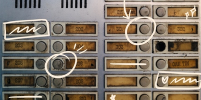 The best 30 call-to-action examples for creators (+ everything else you need to know)