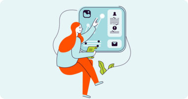 3 ways to create an engaging sales training program 