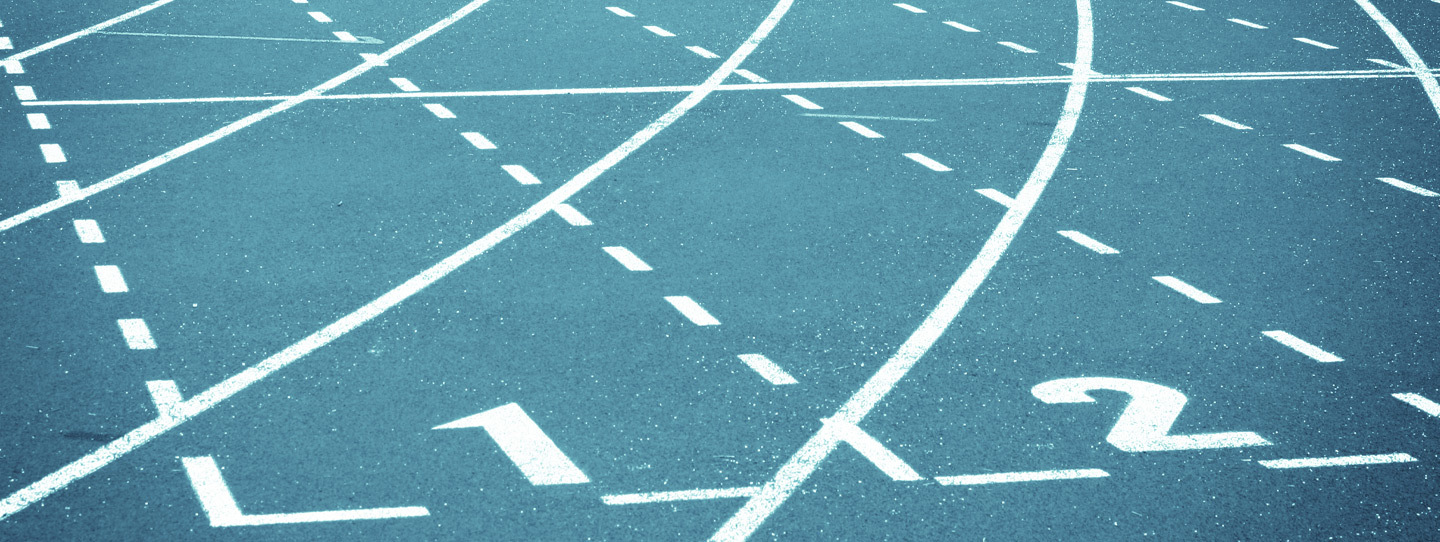 How to prepare for new property management software