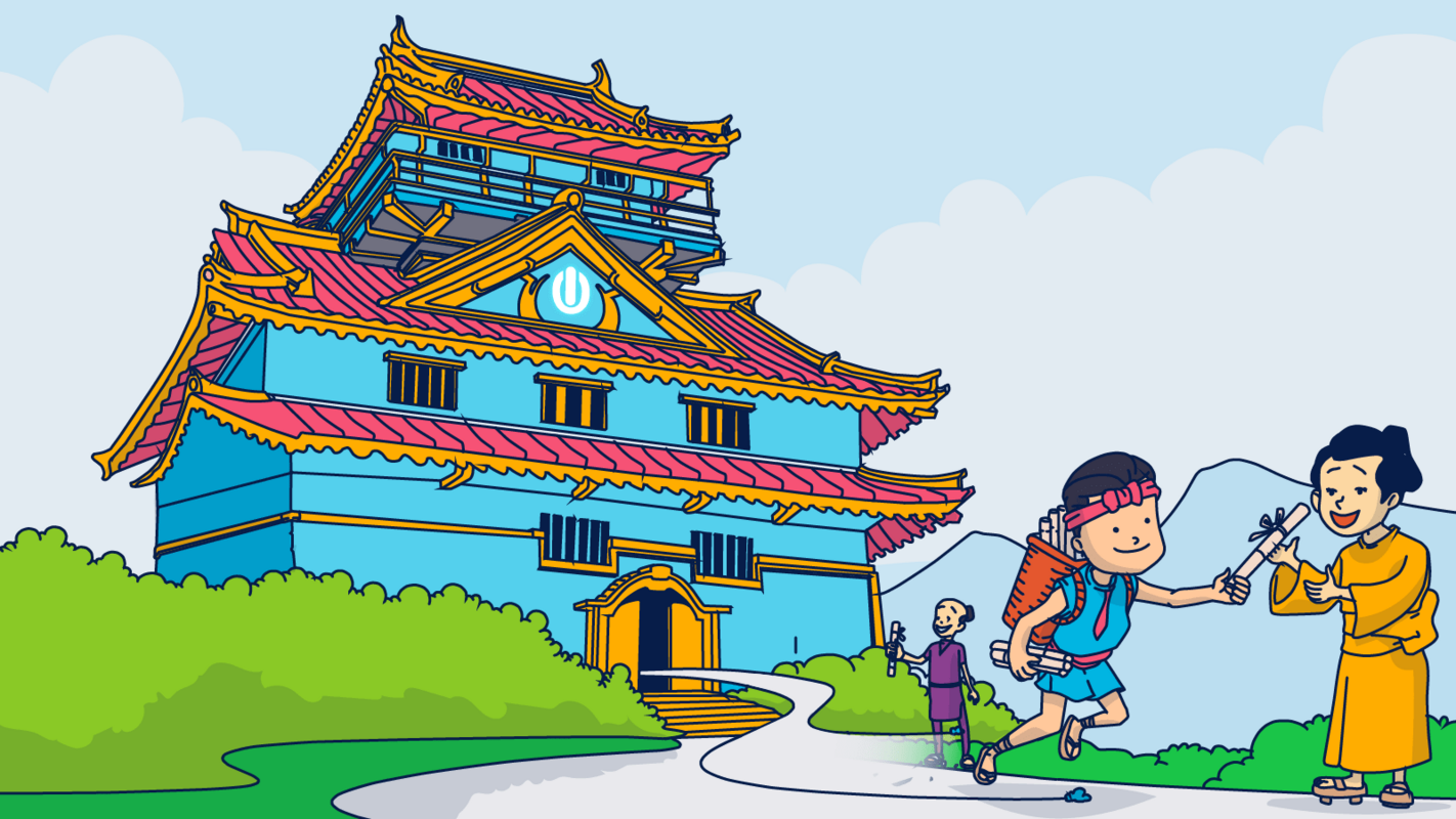 Transactional Emails: Creation, Strategies, Compliance, Design and Copy Wisdom