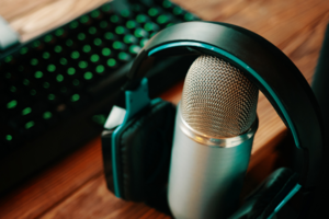 How to improve your company's podcast after each episode