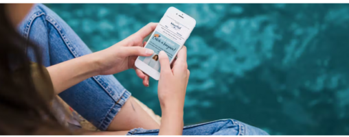 CDP Personalization Tactics to Fuel Your Marketing