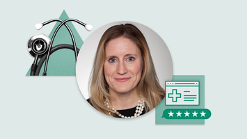 5 Predictions For Healthcare in 2022