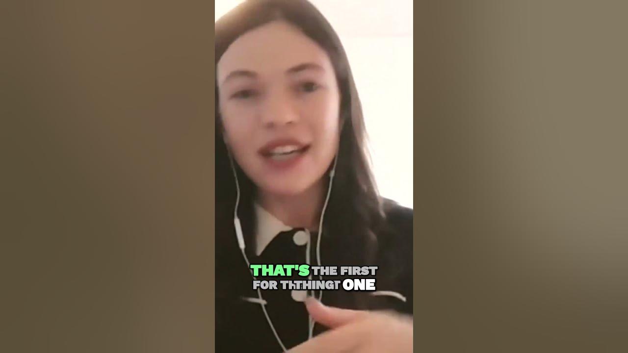 Mastering Performance Reviews: Key Insights for Success