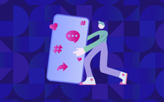 How Simon Data and Power Digital are using first party data to boost TikTok ad performance