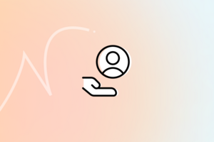 Why Your Company Should Practice Radical Transparency (And How to Do It)