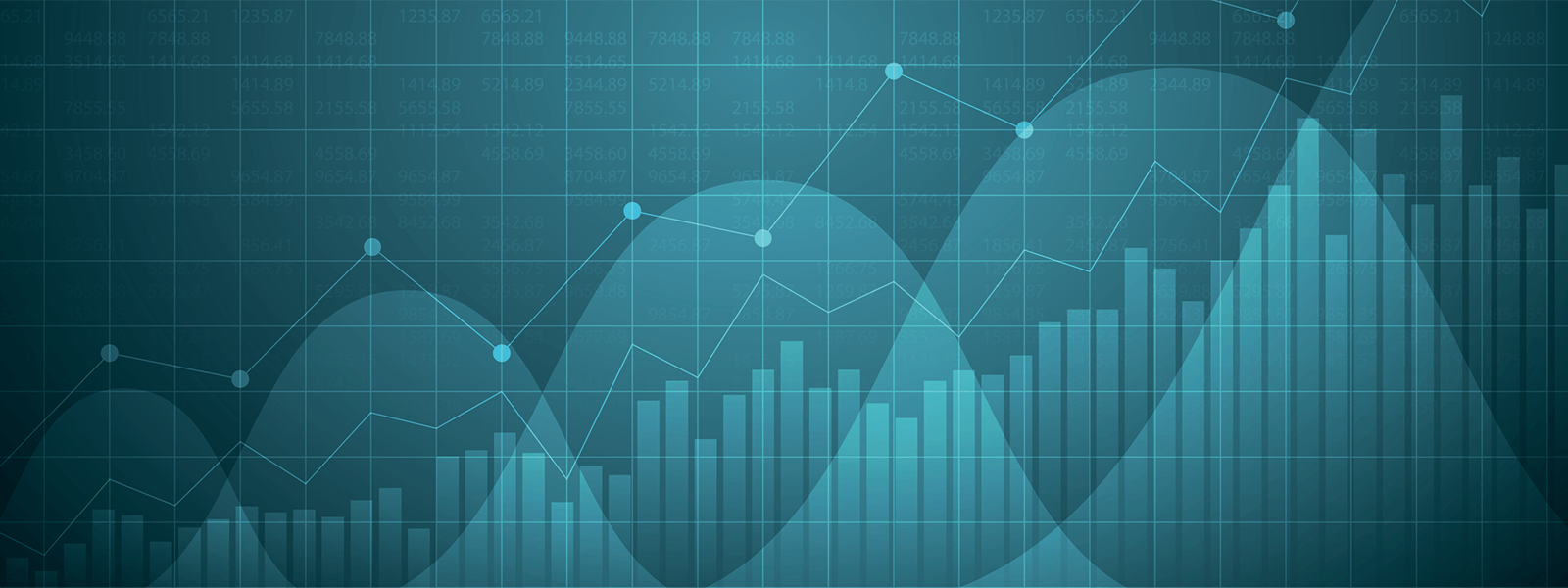 Nuveen Increases Sales Knowledge and Effectiveness by Adopting Allego