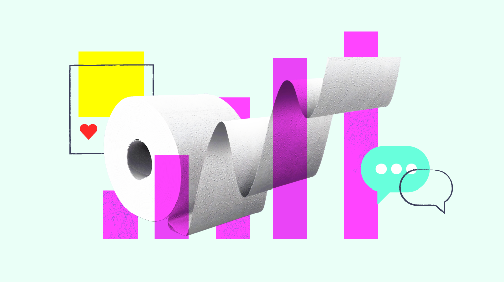 The Surprising Way To Drive Sales During The Covid Crisis