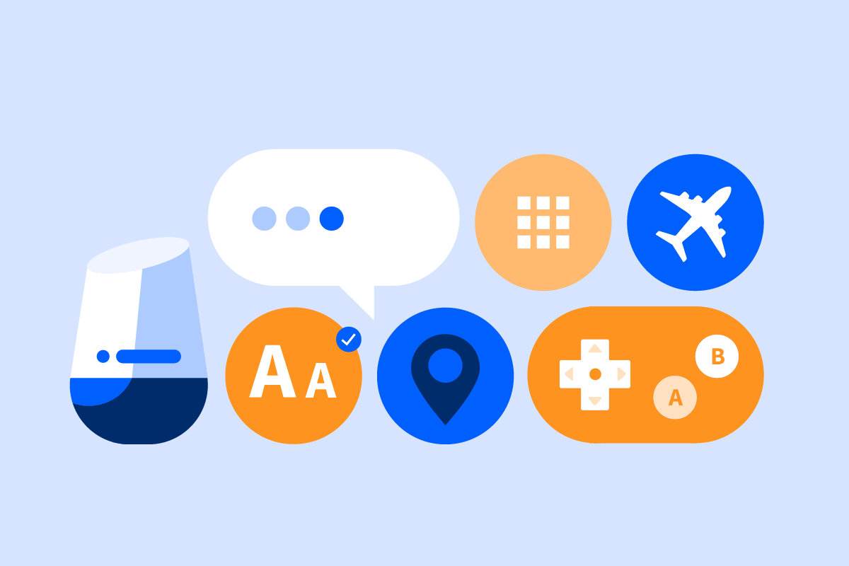 3 Programmatic Channels to Supercharge Audience Engagement