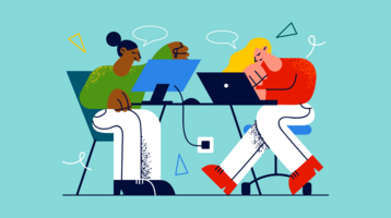 How to post a job on Upwork