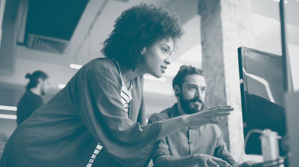 An Introduction to AI for Reputation Experience Insights | Reputation