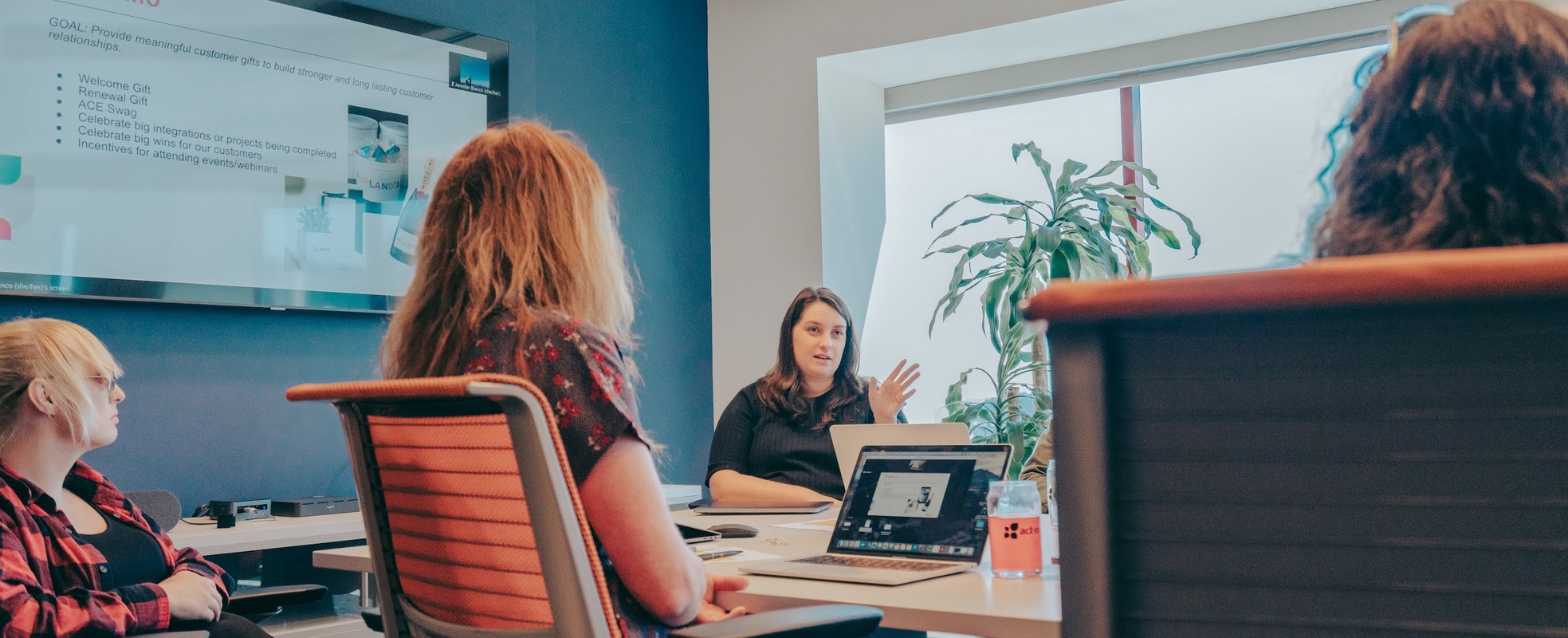 Act-On in Action: How Act-On Helped Me Gain Autonomy as a Marketer