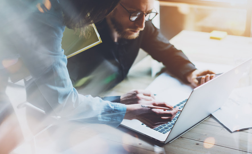 3 Tips to Gain more Insight from your Leads and Close more Sales