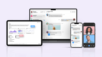 Top 10 Email Hosting Services for Business
