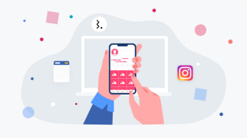 How to Manage Multiple Instagram Accounts I Statusbrew