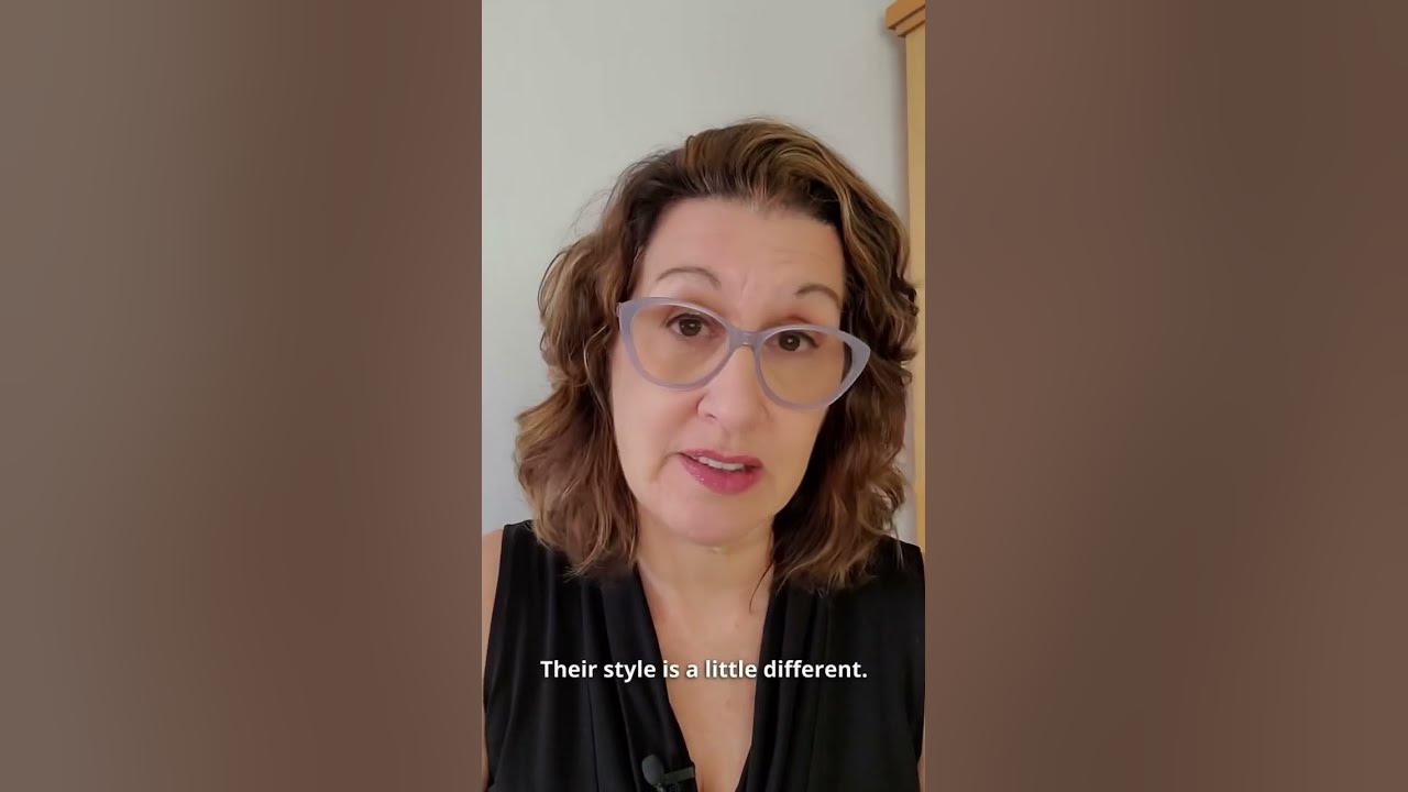 How to deal with a difficult teammate