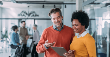 11 Best Email Marketing Services Compared (September 2023)