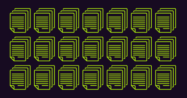 Harnessing Generative AI for B2B Marketing Success: A Strategic Guide