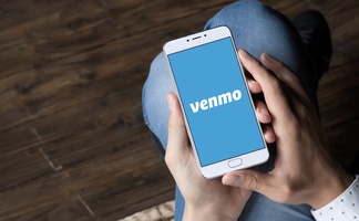 Venmo For Business: Ultimate Review in 2023